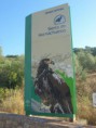 /album/photo-gallery-photogallery/billboard-in-sierra-de-hornacuelos-national-park-seville-province-jpg/